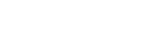 Fine Dining Restaurant Group